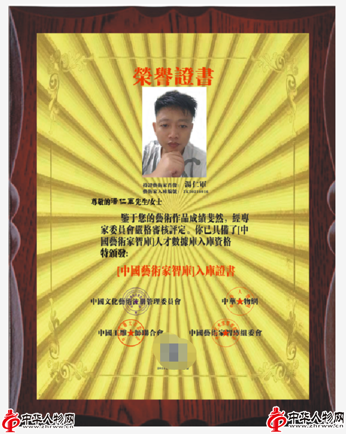 cb9bbc0cc0c2458791b2ff5df9d4af1b.png