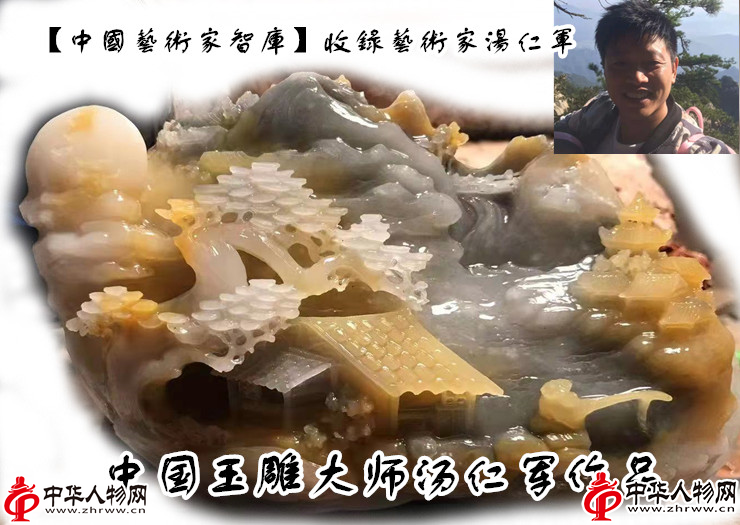 311c23e7882b9df439232b474eb493ef.png