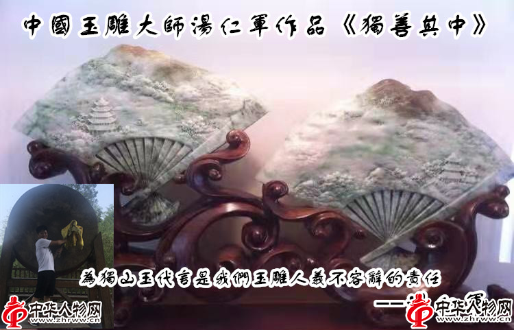 38cf57ca10652278f02bc3d6f65e4f34.png