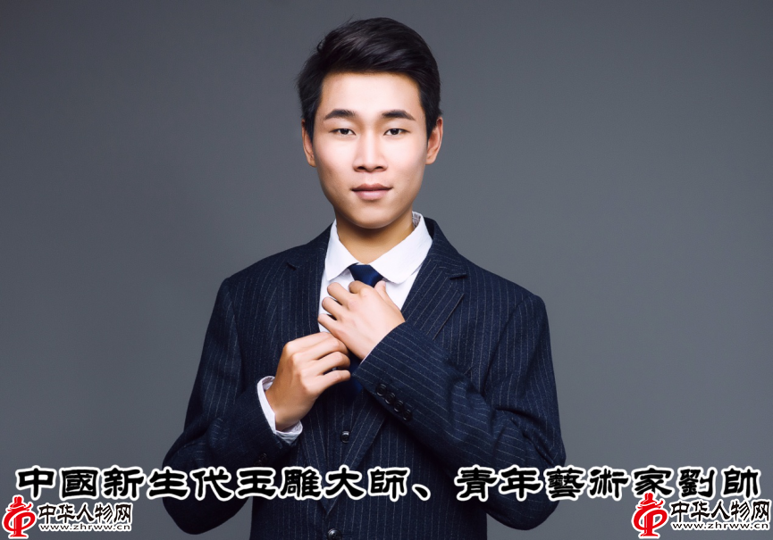 5c52849ffa65bcd9f3349f7b5b2a2122.png