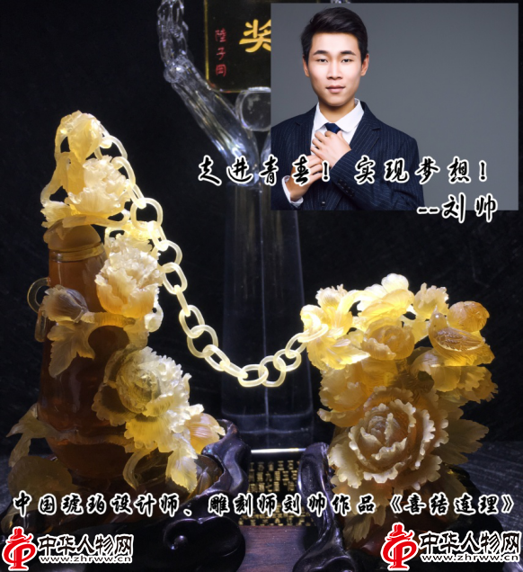 db8510cde1d18164db0ed84614275874.png