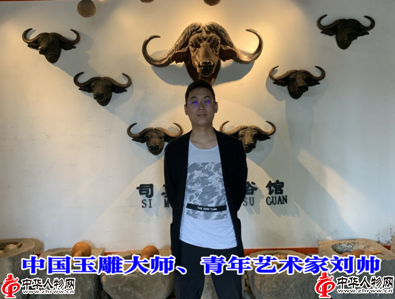 c4a101441937e74ca185f37d0d0c11d0.png