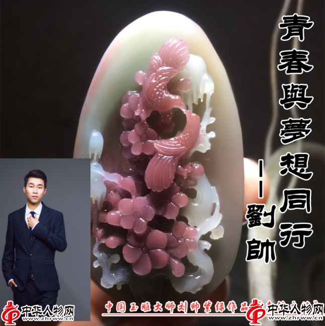 8126cd026ad9e977dc9666b8039bbd44.png