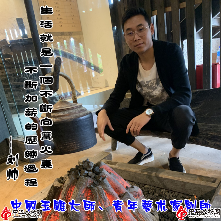 9d8cf3b658ff86f712808caff7485601.png