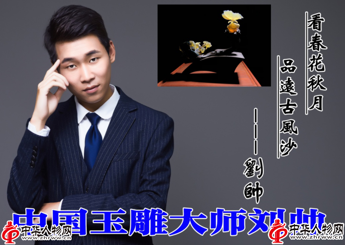 ebadac94498cc53fb6a433fe488048d7.png