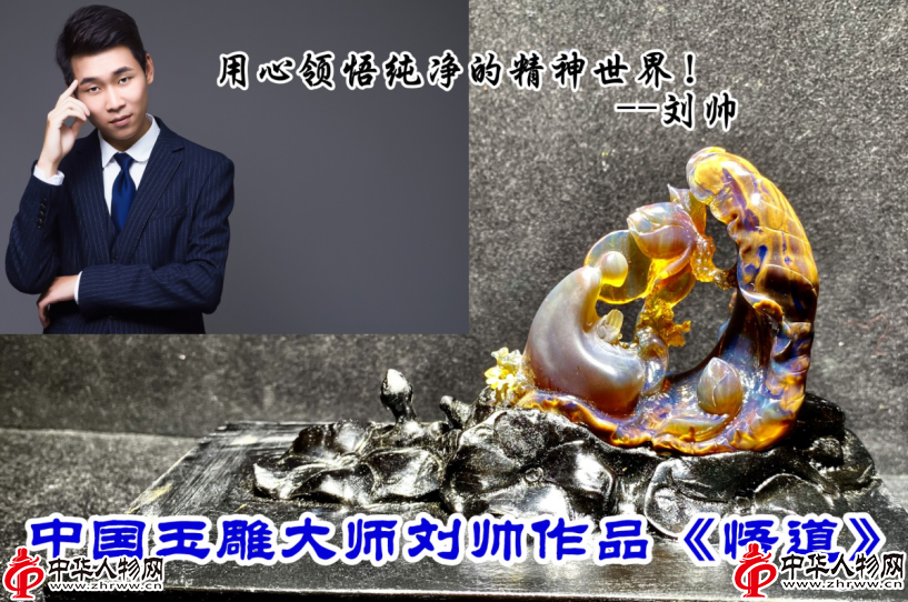 22fa5c93ae60988aa7f6220a1bd70867.png