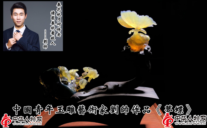 57379dd1ad45bef0bc189bfc4322de10.png