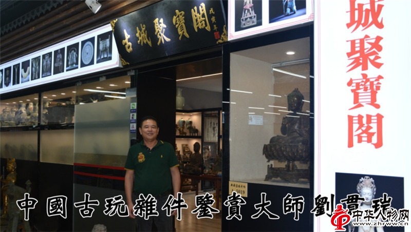 图片 6.jpg