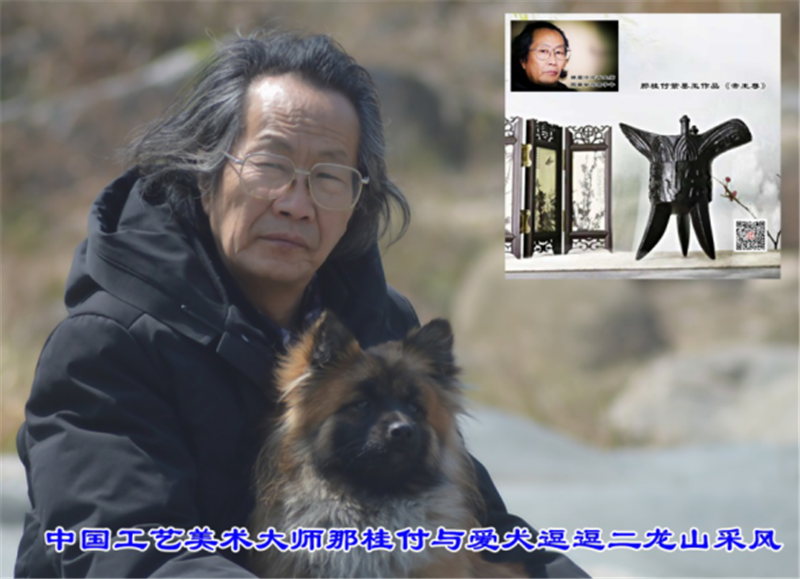 71bd83c0a3108cb16081aa68d24a3110.png