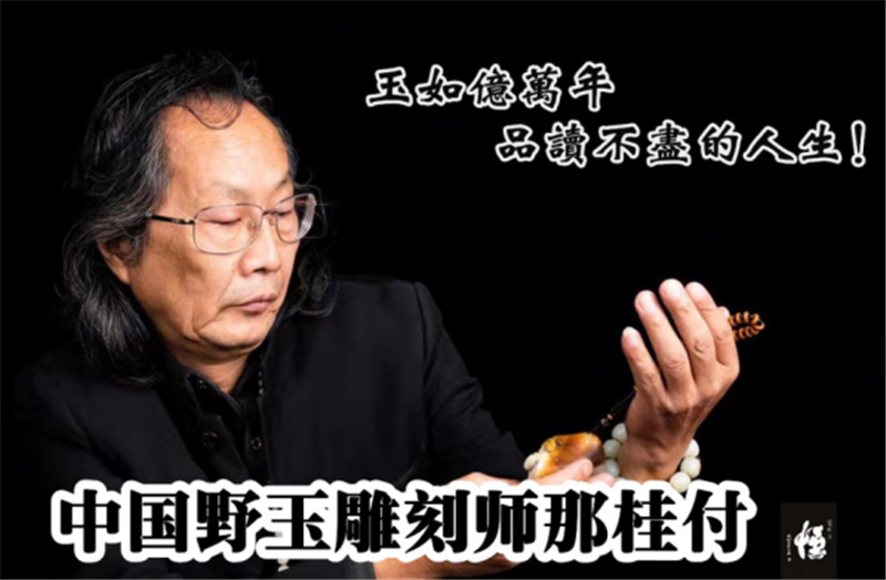 7c1872748a9a3e893fd459e6de8975fa.png