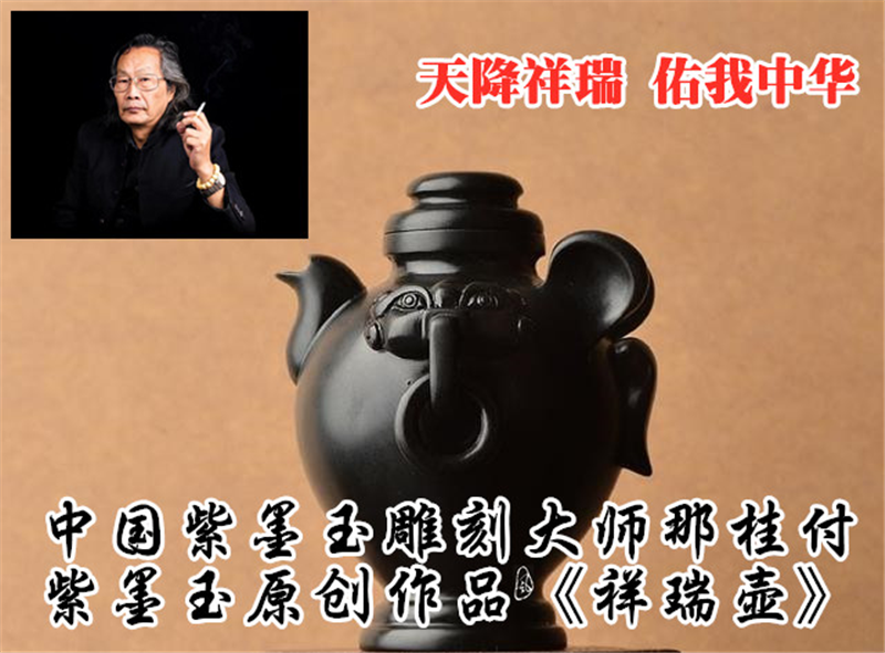 4b01584497e929f1ad7e1a8917b34d64.png