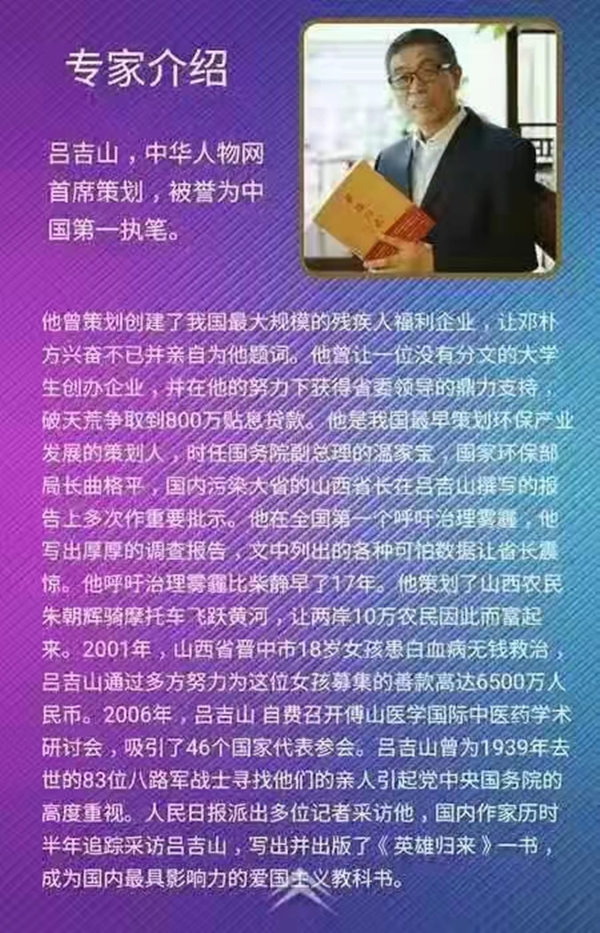 微信图片_20220825102511.jpg