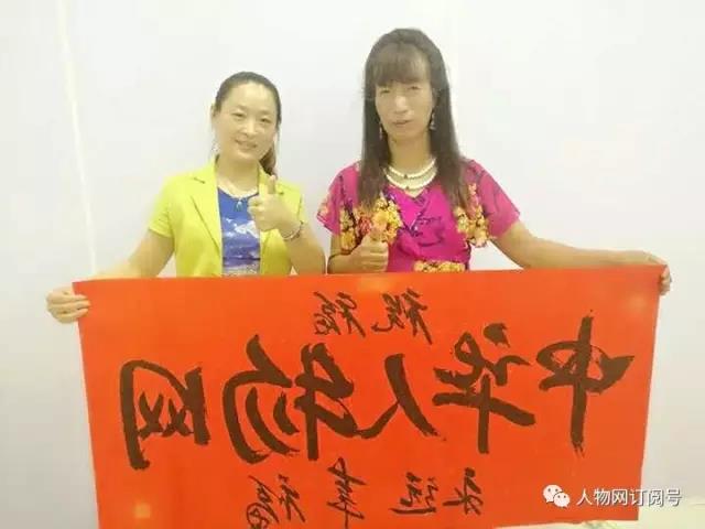 微信图片_20201004161805.jpg