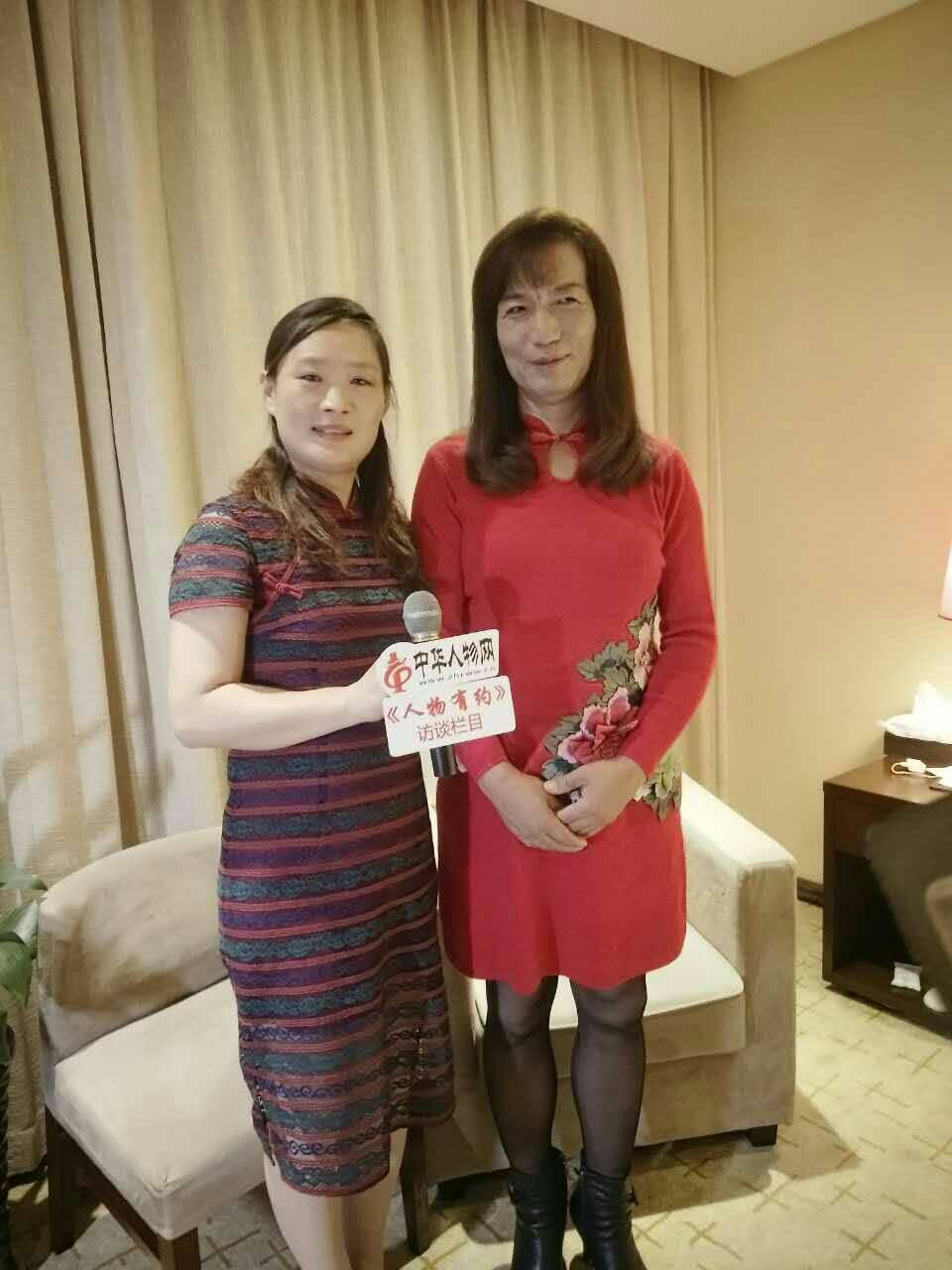 632228906361738218.jpg