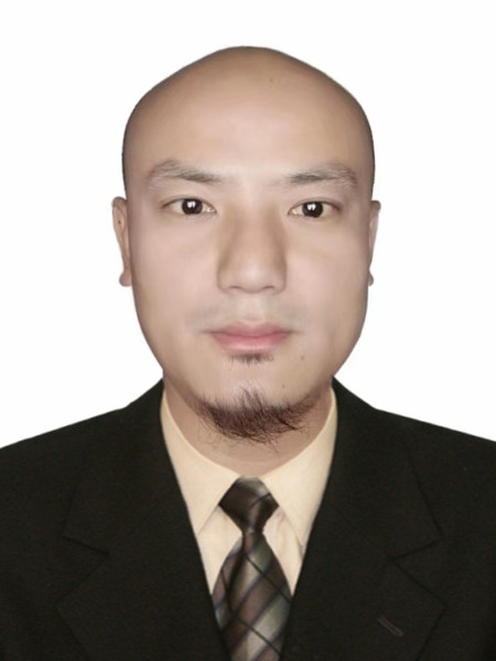 王小乐_副本.jpg