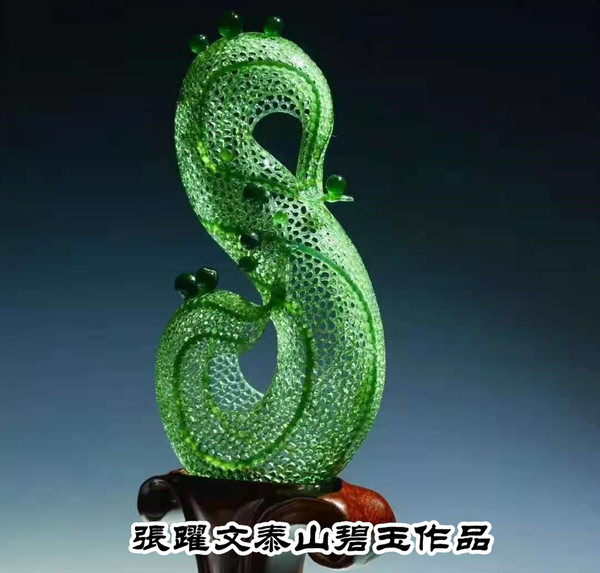 微信图片_20210104225946_副本.jpg