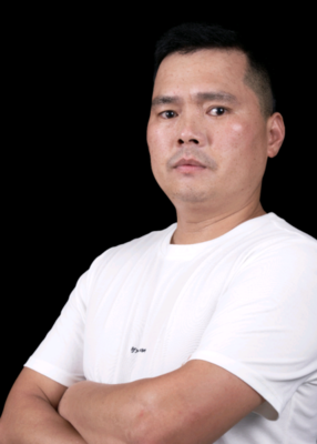图片2_副本.png