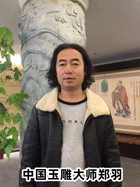 微信图片_20220805191849_副本.jpg