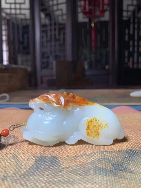 微信图片_20220928125215.jpg