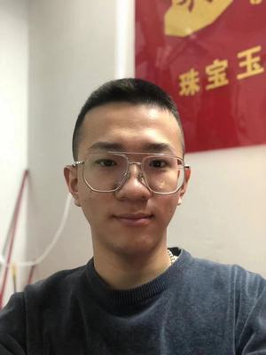 微信图片_20221024110448.jpg
