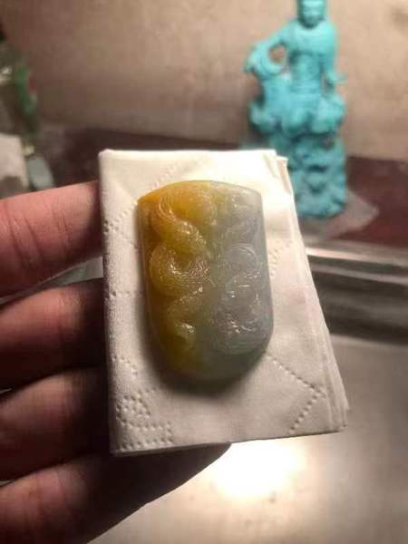微信图片_20221024110556.jpg