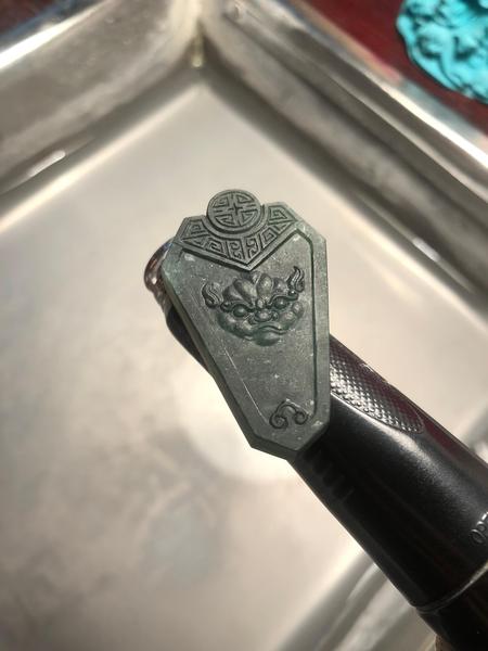 微信图片_20221024110552.jpg