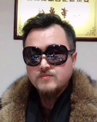 微信图片_20230111204135_副本.jpg