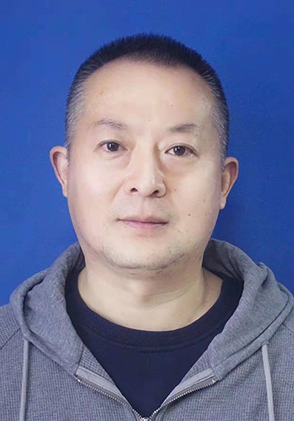 刘承毅照片.jpg