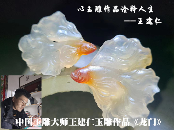 微信图片_20221211201211_副本.jpg