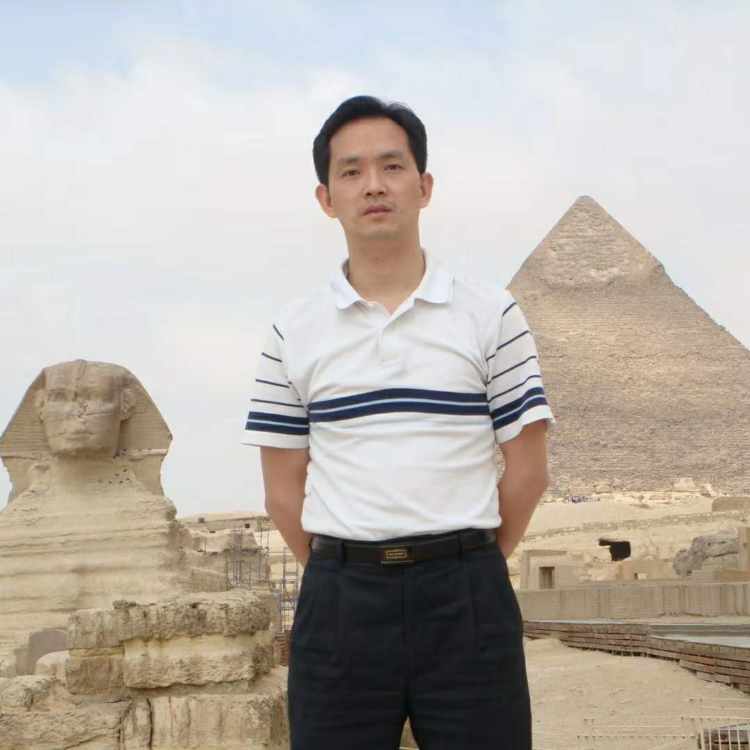 微信图片_20201107155651.jpg