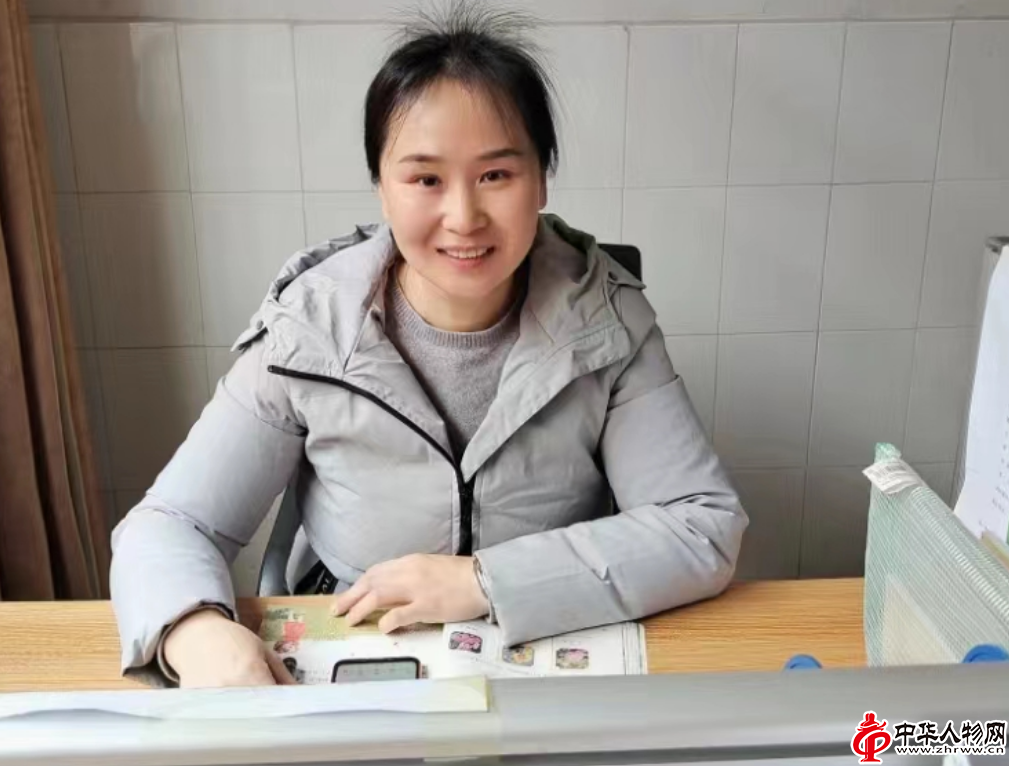 搜狗高速浏览器截图20230919073715.png