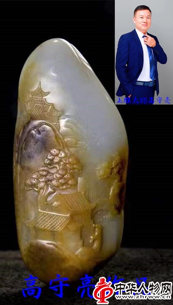 作品1_副本.jpg