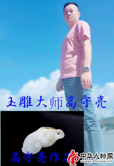 照片7_副本.jpg