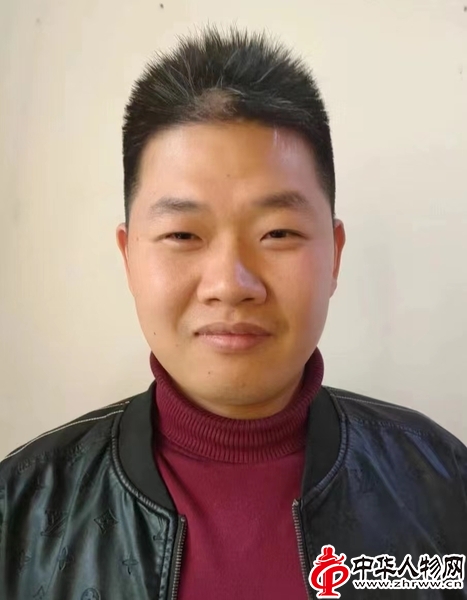 傅杰.jpg