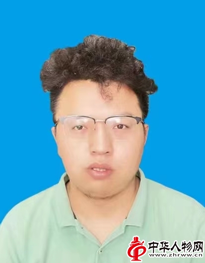 付元武.jpg