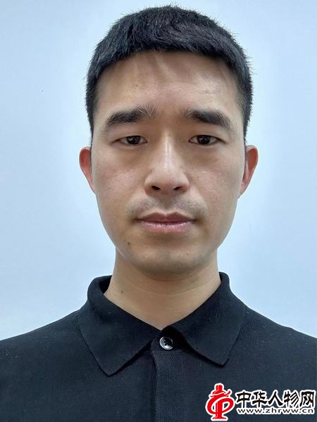 叶保元.jpg