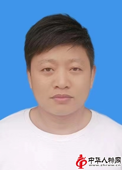 汤仁军.jpg