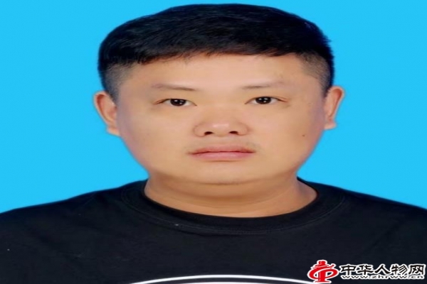 扶贫济困 关爱奉献——90后小伙10年公益路