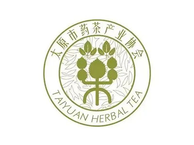 太原市药茶产业协会